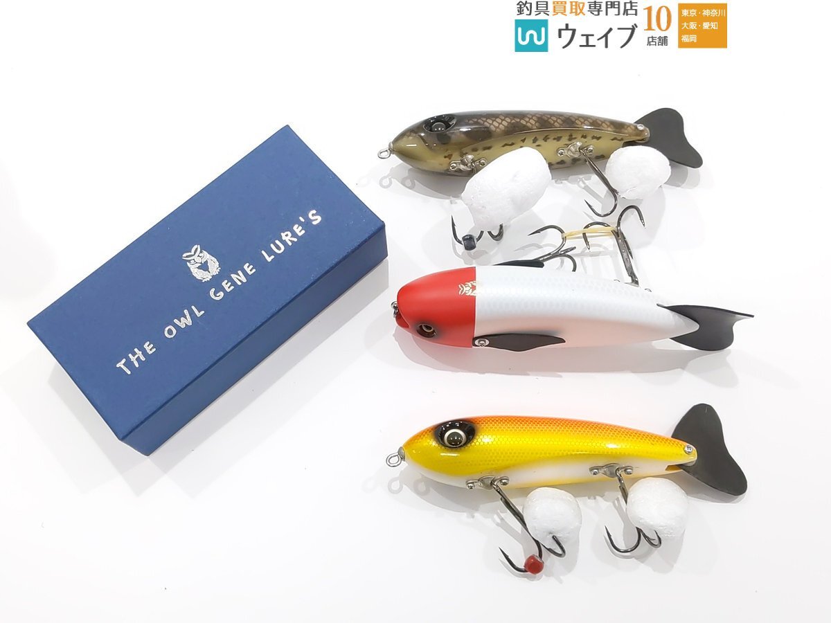 Yahoo!オークション -「オウルジーンズ」(スポーツ、レジャー Yahoo!オークション -「オウルジーンズ」(スポーツ、レジャー