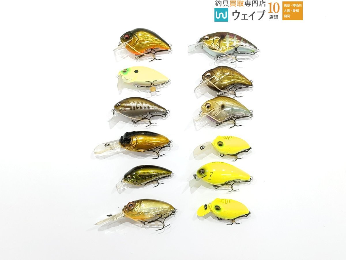 Yahoo!オークション -「(ウッド 木目 木)」(メガバス Yahoo!オークション -「(ウッド 木目 木)」(メガバス