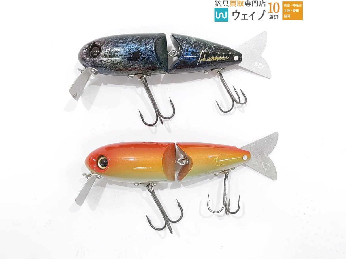 Yahoo!オークション -「オウルジーンズ」(スポーツ、レジャー Yahoo!オークション -「オウルジーンズ」(スポーツ、レジャー