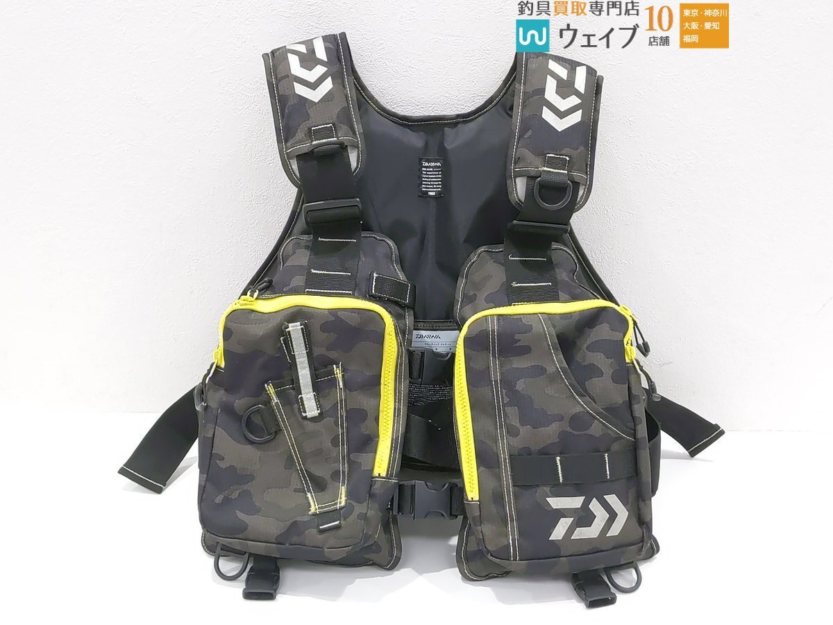 Yahoo!オークション -「df-6406」の落札相場・落札価格