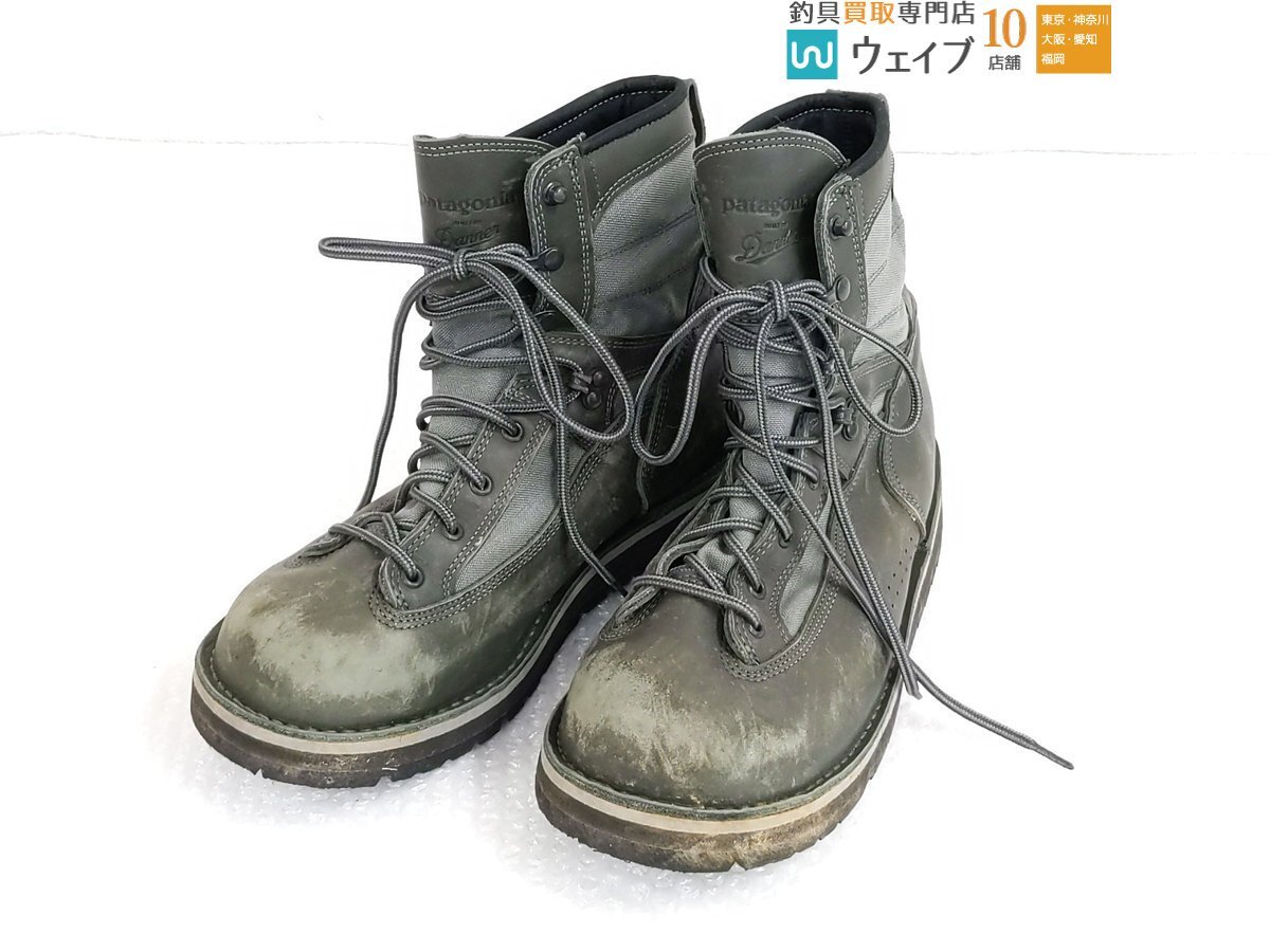 Yahoo!オークション -「パタゴニア リバー ソルト Yahoo!オークション -「パタゴニア リバー ソルト