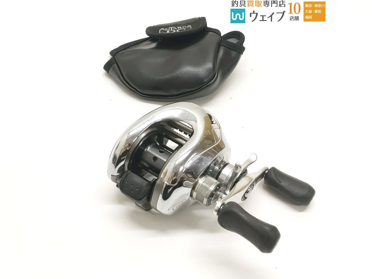 Yahoo!オークション -「06アンタレスdc」の落札相場・落札価格 Yahoo!オークション -「06アンタレスdc」の落札相場・落札価格