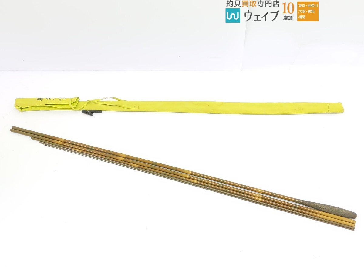 Yahoo!オークション -「ダイワ 龍聖」(ヘラブナ竿) (ヘラブナ竿 Yahoo!オークション -「ダイワ 龍聖」(ヘラブナ竿) (ヘラブナ竿