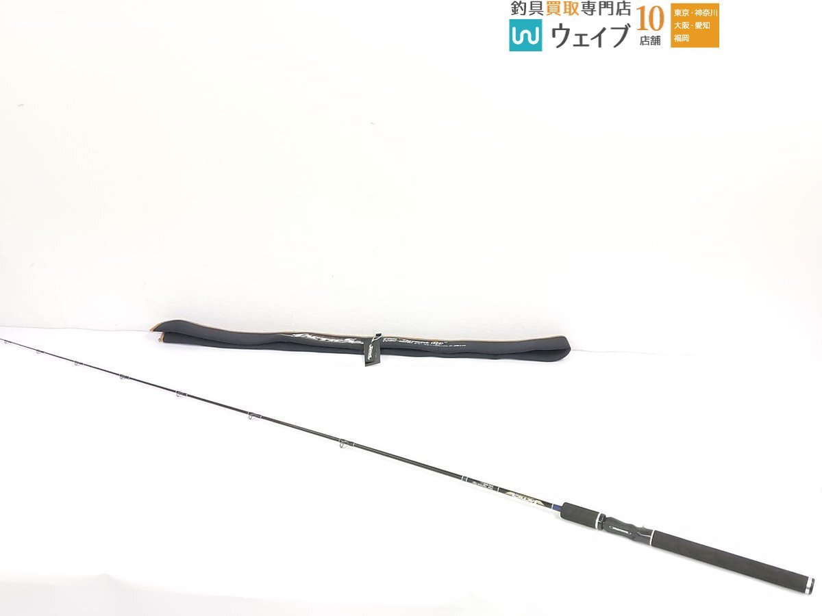 Yahoo!オークション -「コンバットスティックタクティクス」(1 Yahoo!オークション -「コンバットスティックタクティクス」(1