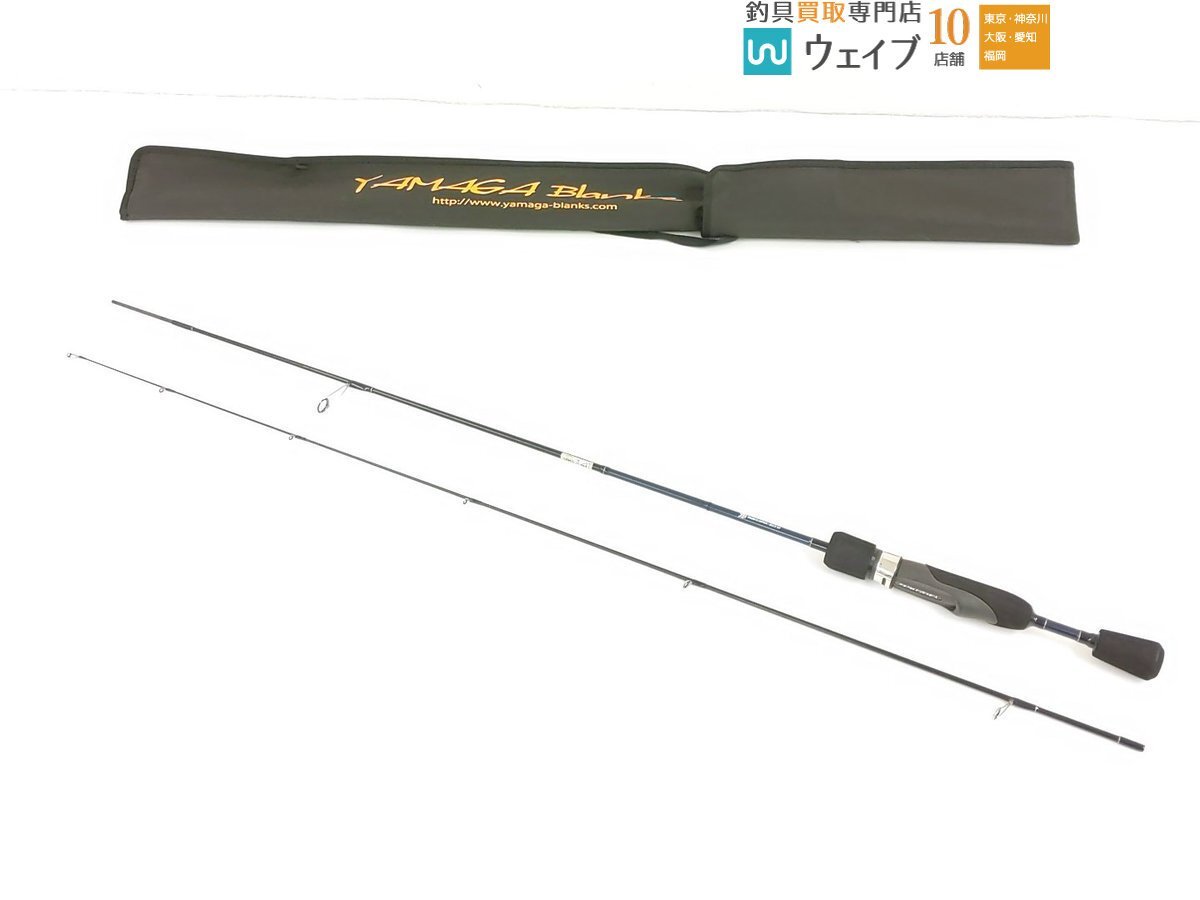 Yahoo!オークション -「ブルーカレント 53」の落札相場・落札価格 Yahoo!オークション -「ブルーカレント 53」の落札相場・落札価格