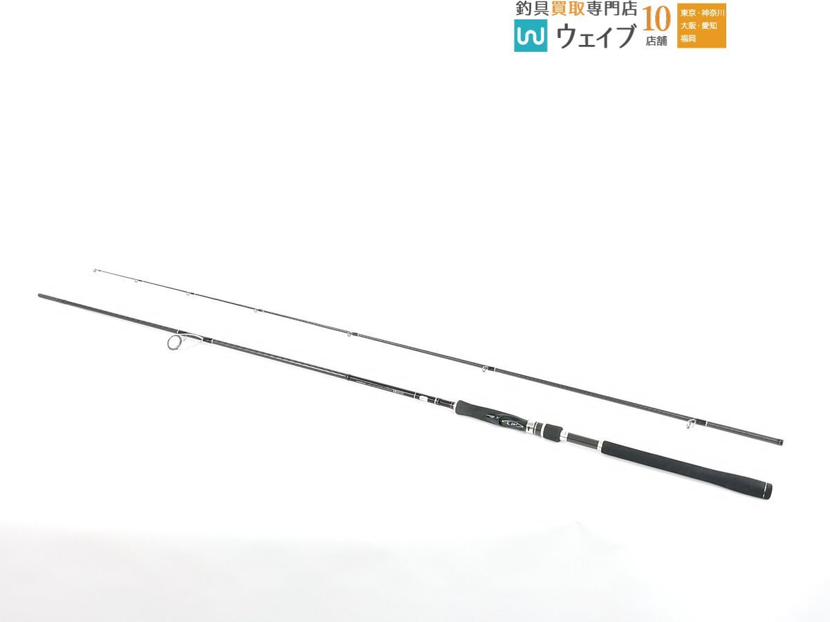 Yahoo!オークション -「ディアルーナ xr」の落札相場・落札価格 Yahoo!オークション -「ディアルーナ xr」の落札相場・落札価格