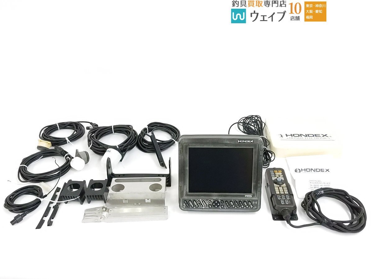 Yahoo!オークション -「hondex 840」の落札相場・落札価格 Yahoo!オークション -「hondex 840」の落札相場・落札価格