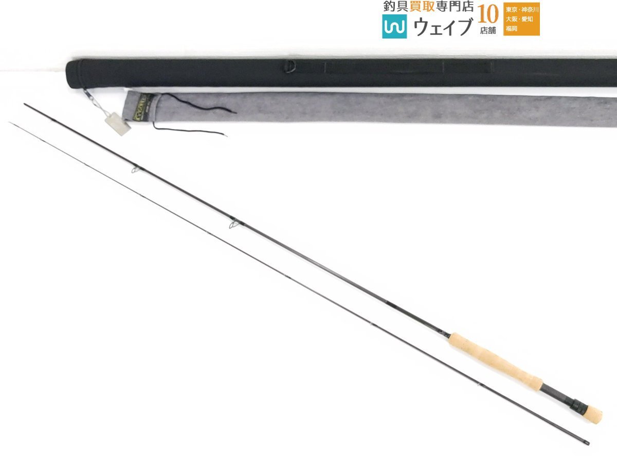 Yahoo!オークション -「g.loomis glx」の落札相場・落札価格 Yahoo!オークション -「g.loomis glx」の落札相場・落札価格