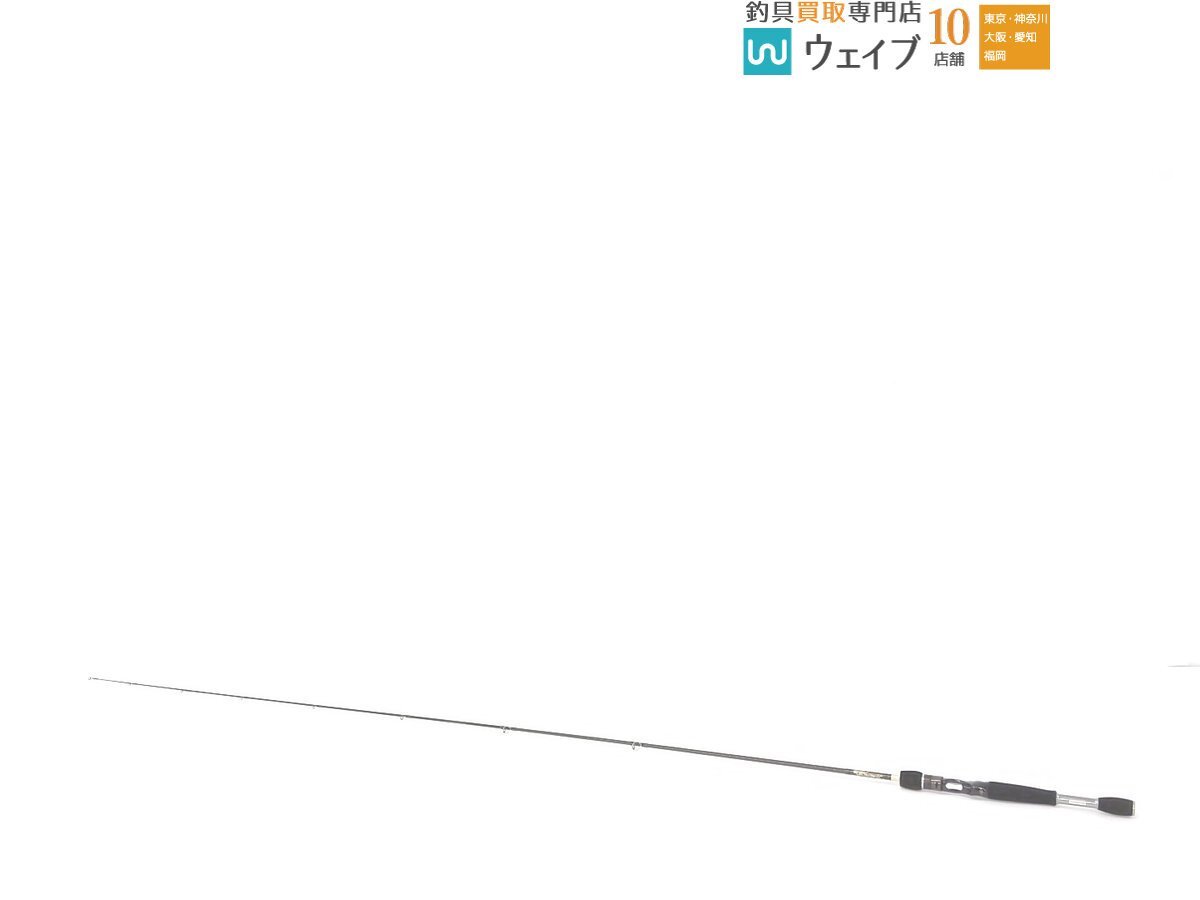 Yahoo!オークション -「デストロイヤー f4-66x」の落札相場 Yahoo!オークション -「デストロイヤー f4-66x」の落札相場
