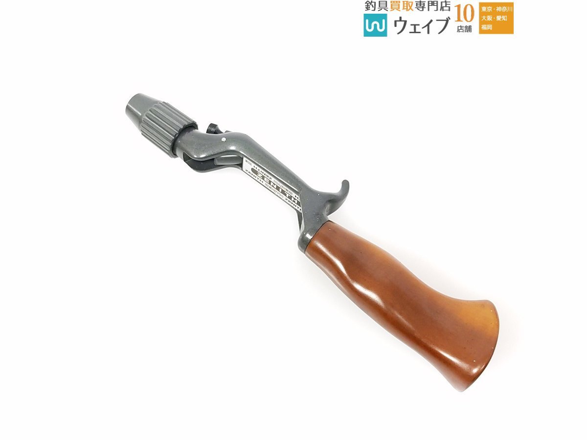 Yahoo!オークション -「ゼニス」(淡水) (ロッド)の落札相場 Yahoo!オークション -「ゼニス」(淡水) (ロッド)の落札相場