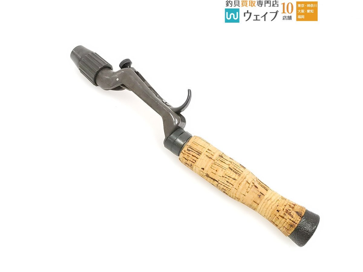 Yahoo!オークション -「:アングル」(ロッド) (フィッシング)の Yahoo!オークション -「:アングル」(ロッド) (フィッシング)の