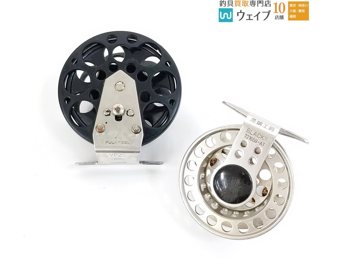 Yahoo!オークション -「(チューン 改造 カスタム)」(チヌ用 Yahoo!オークション -「(チューン 改造 カスタム)」(チヌ用