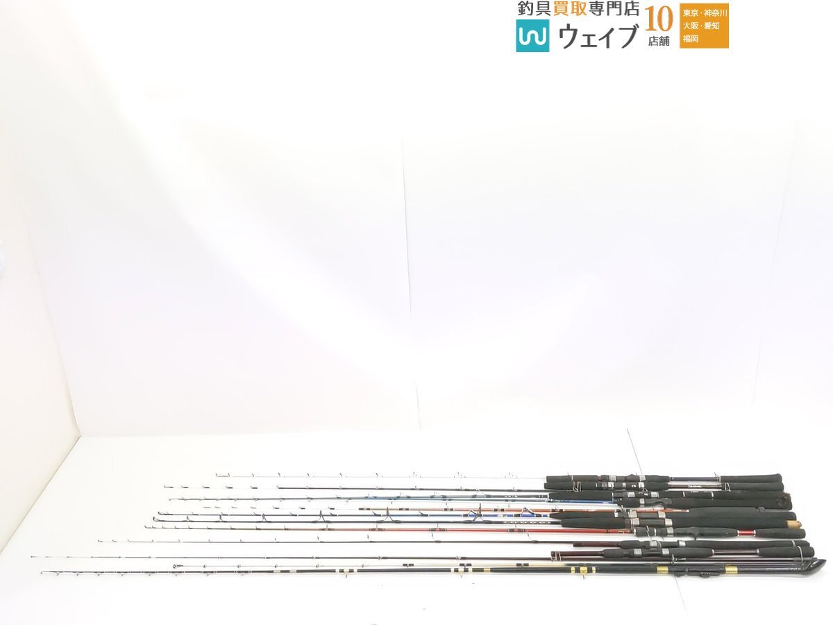 Yahoo!オークション -「ダイワ daiwa a ブリッツ」の落札相場 Yahoo!オークション -「ダイワ daiwa a ブリッツ」の落札相場