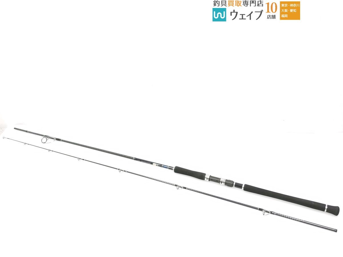 Yahoo!オークション -「シマノ コルトスナイパー s1000mh」の Yahoo!オークション -「シマノ コルトスナイパー s1000mh」の