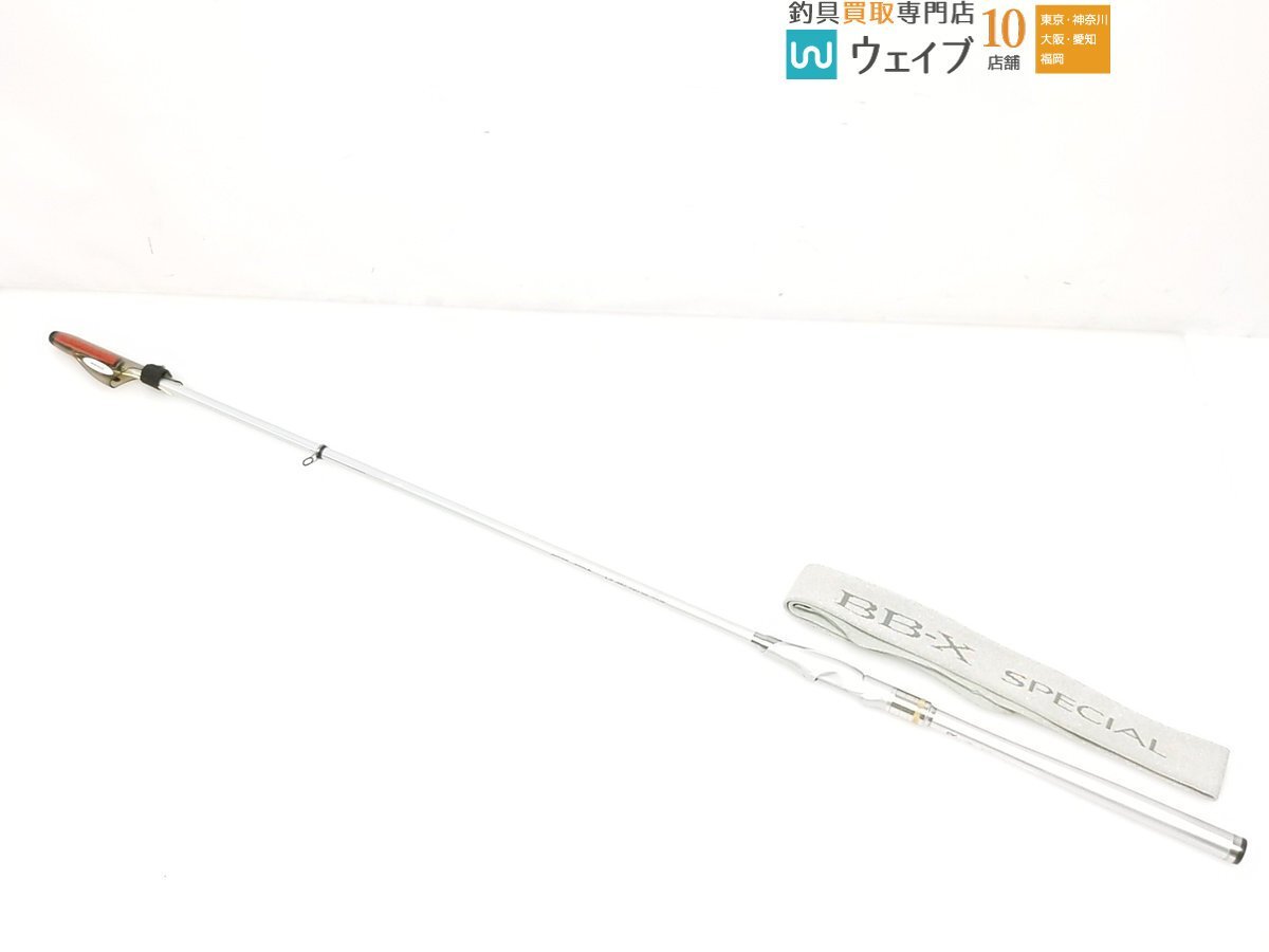 Yahoo!オークション -「シマノ bb-x sz」の落札相場・落札価格 Yahoo!オークション -「シマノ bb-x sz」の落札相場・落札価格