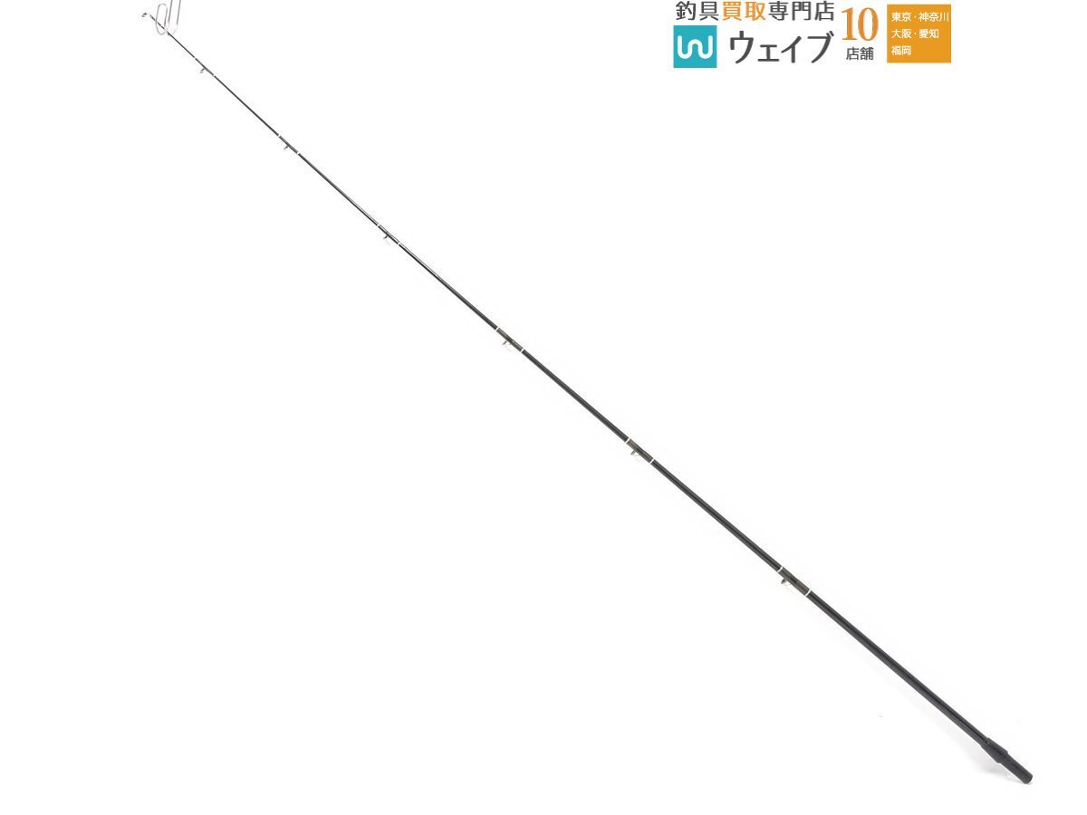 Yahoo!オークション -「lew's スピードスティック」(ロッド Yahoo!オークション -「lew's スピードスティック」(ロッド