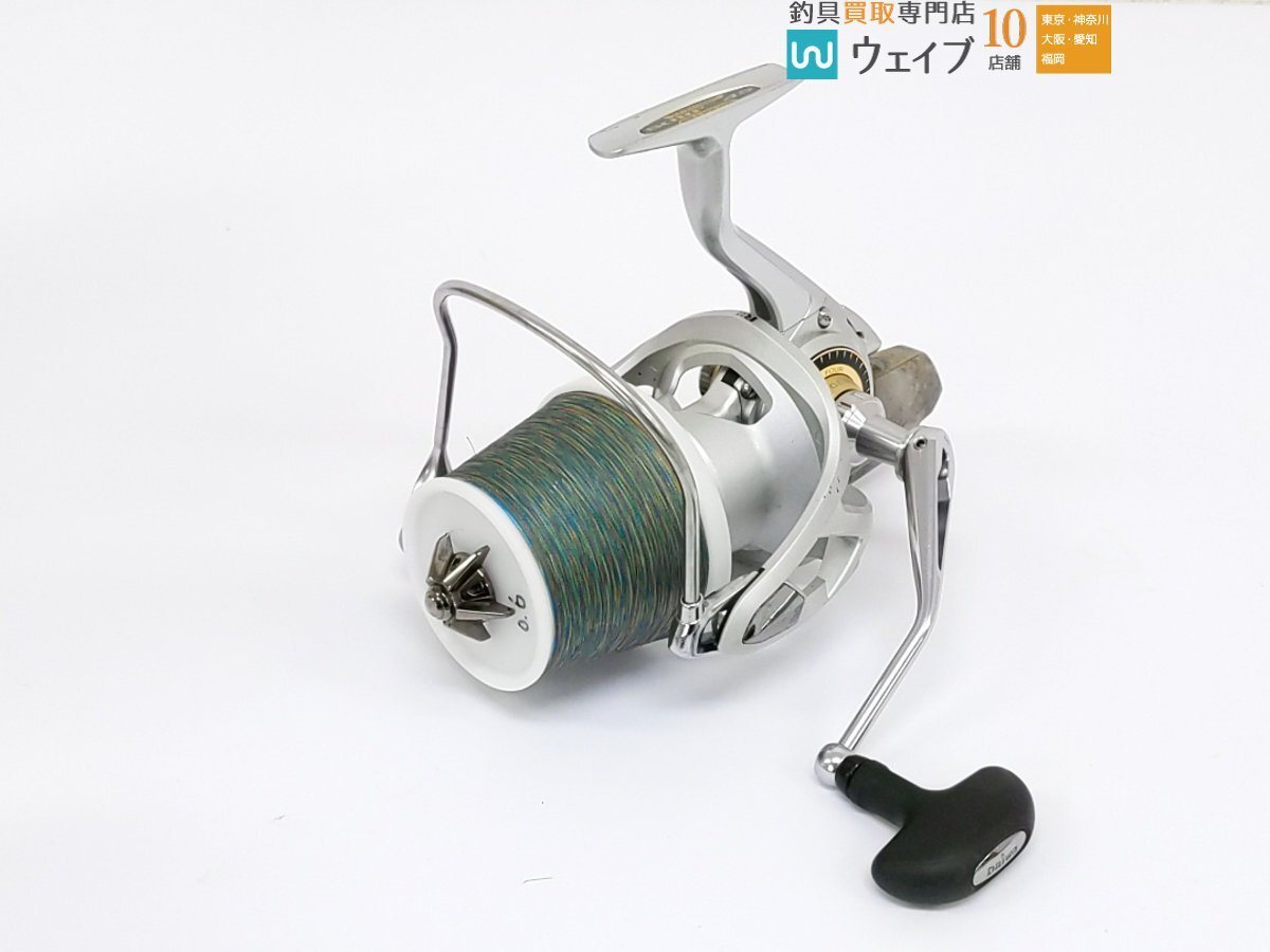 Yahoo!オークション -「ダイワ トーナメントサーフ z45」の落札 Yahoo!オークション -「ダイワ トーナメントサーフ z45」の落札