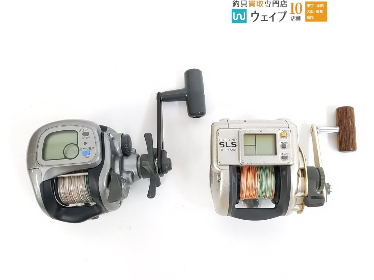 Yahoo!オークション -「ダイワ タナセンサー 300」(ダイワ Yahoo!オークション -「ダイワ タナセンサー 300」(ダイワ