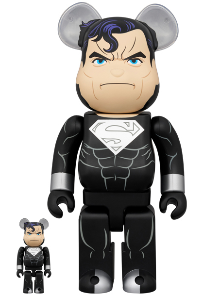 2025年最新】Yahoo!オークション -be@rbrick 400% kawsの中古品 2025年最新】Yahoo!オークション -be@rbrick 400% kawsの中古品