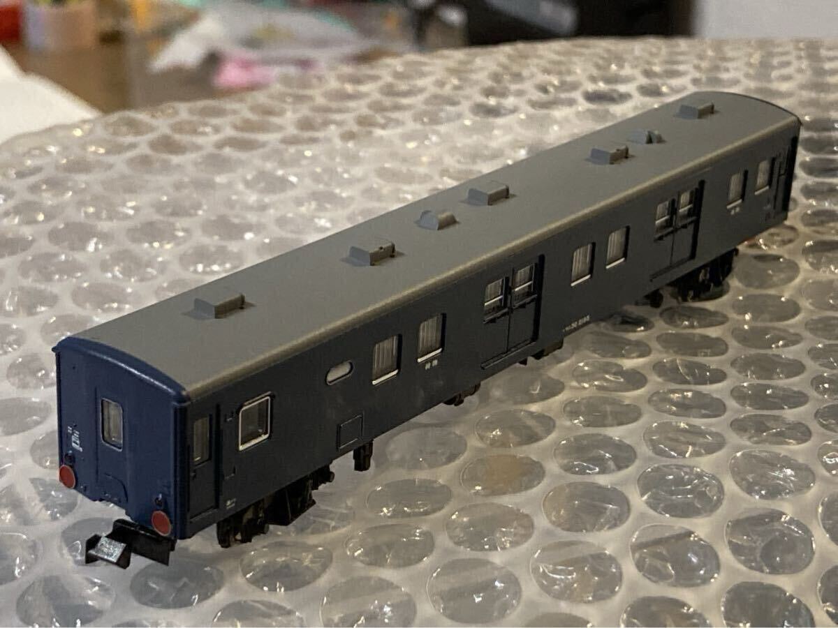 2025年最新】Yahoo!オークション -マニ50(JR、国鉄車輌)の中古品