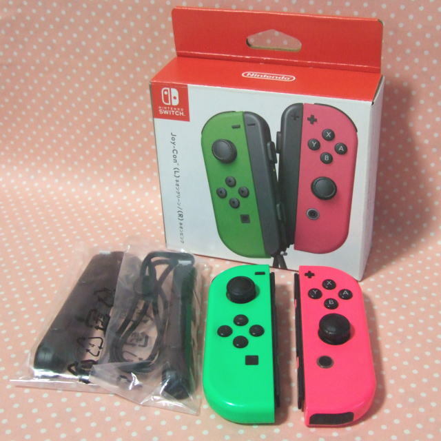 Yahoo!オークション -「joy con ジャンク」(テレビゲーム Yahoo!オークション -「joy con ジャンク」(テレビゲーム