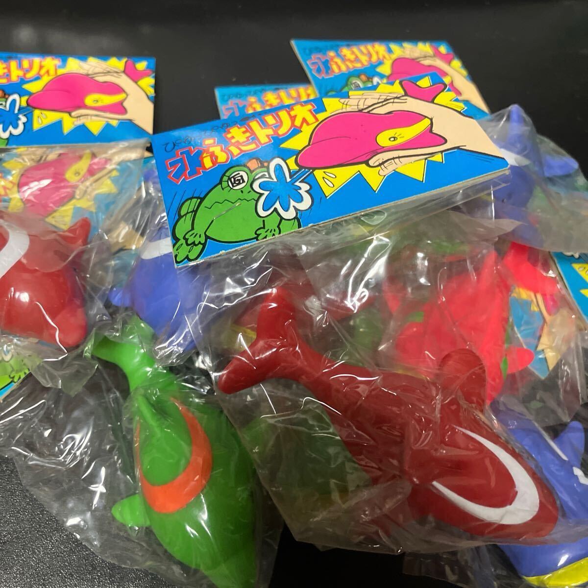 2025年最新】Yahoo!オークション -水鉄砲 昭和の中古品・新品