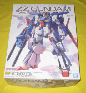 Yahoo!オークション -「mg zzガンダム」(機動戦士ガンダムZZ Yahoo!オークション -「mg zzガンダム」(機動戦士ガンダムZZ