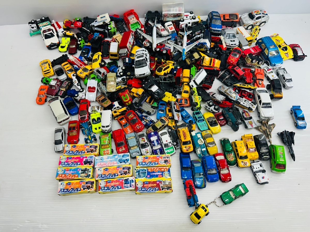 Yahoo!オークション -「ホットウィール レア ミニカー」の落札 Yahoo!オークション -「ホットウィール レア ミニカー」の落札