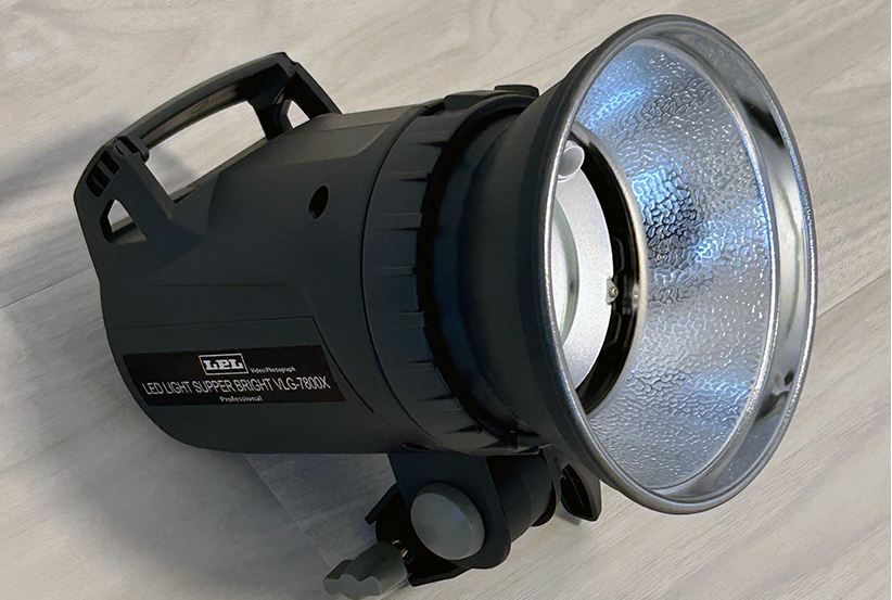 2025年最新】Yahoo!オークション -lpl ledの中古品・新品・未 2025年最新】Yahoo!オークション -lpl ledの中古品・新品・未