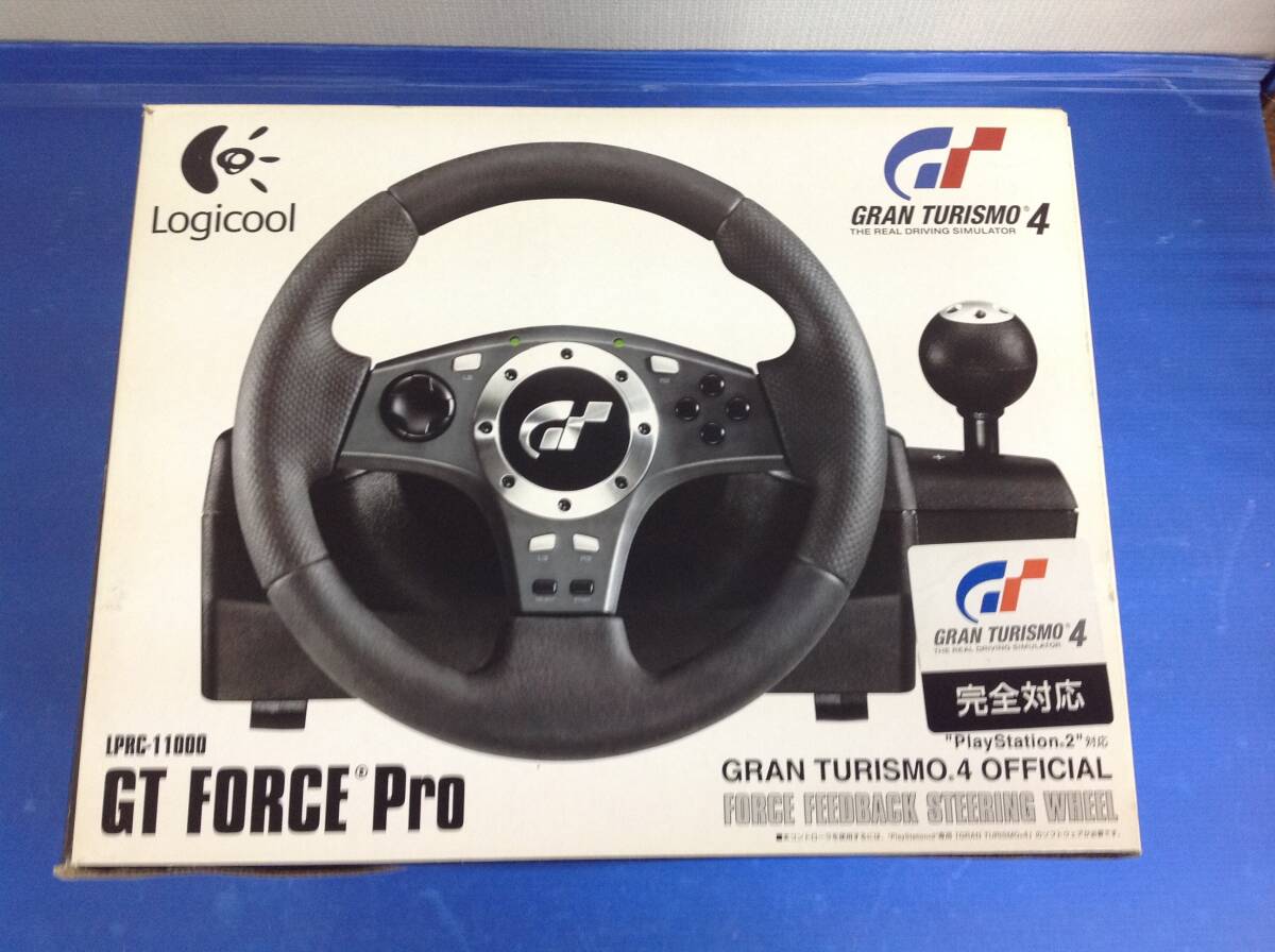 Yahoo!オークション -「gt force pro」の落札相場・落札価格 Yahoo!オークション -「gt force pro」の落札相場・落札価格
