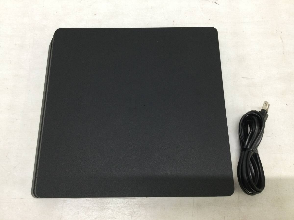 2025年最新】PS4 ジャンク CUH-2000 500GBの人気アイテム - メルカリ
