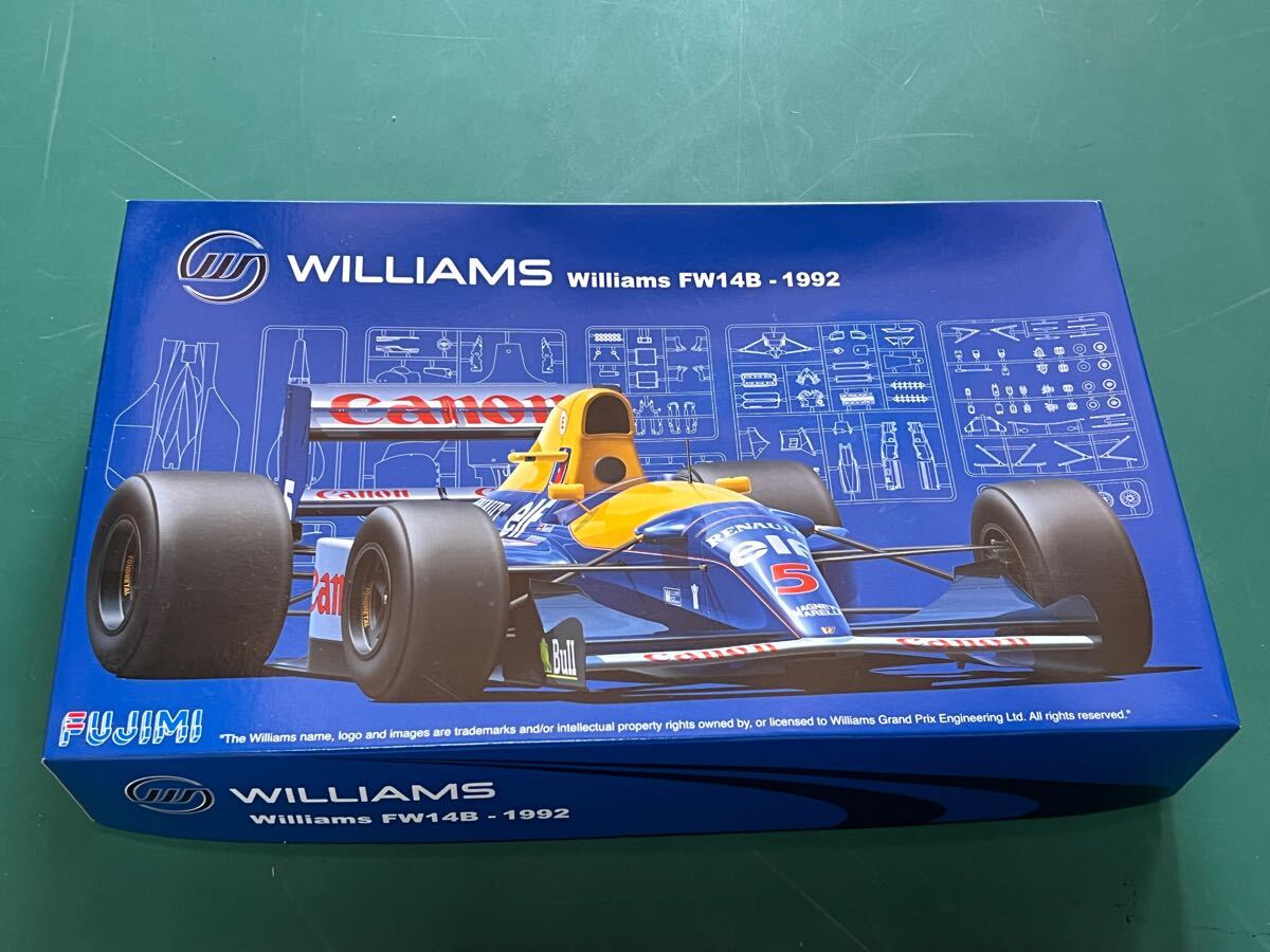 Yahoo!オークション -「フジミ 1/20 fw14b」の落札相場・落札価格 Yahoo!オークション -「フジミ 1/20 fw14b」の落札相場・落札価格