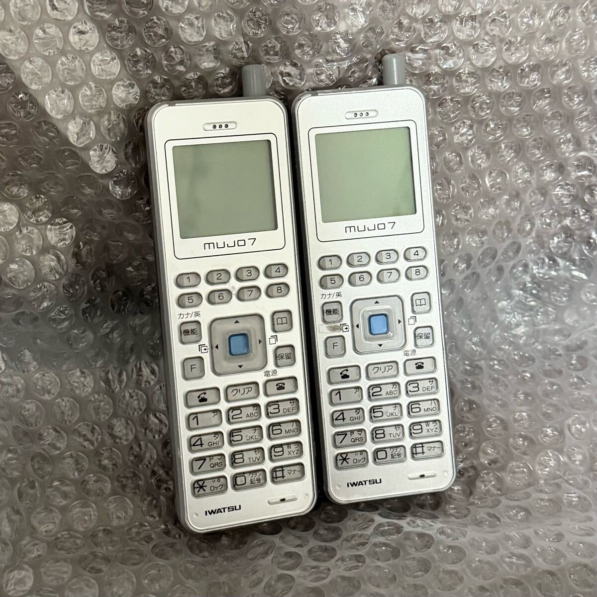 2025年最新】Yahoo!オークション -#mujo(OA機器)の中古品・新品 2025年最新】Yahoo!オークション -#mujo(OA機器)の中古品・新品