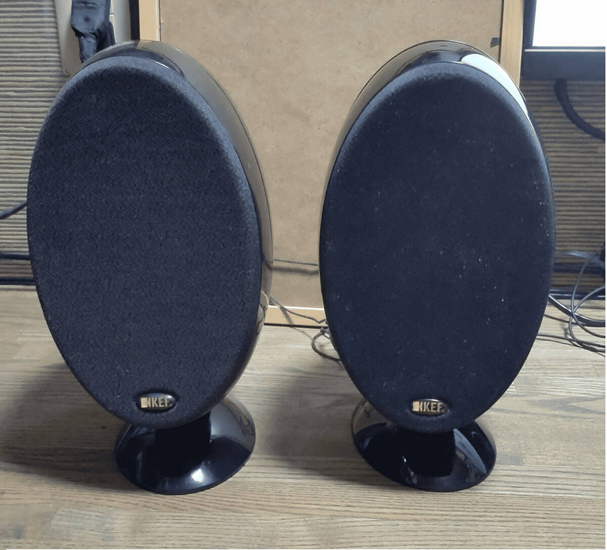 Yahoo!オークション -「hts3001」(KEF) (一般)の落札相場・落札価格 Yahoo!オークション -「hts3001」(KEF) (一般)の落札相場・落札価格