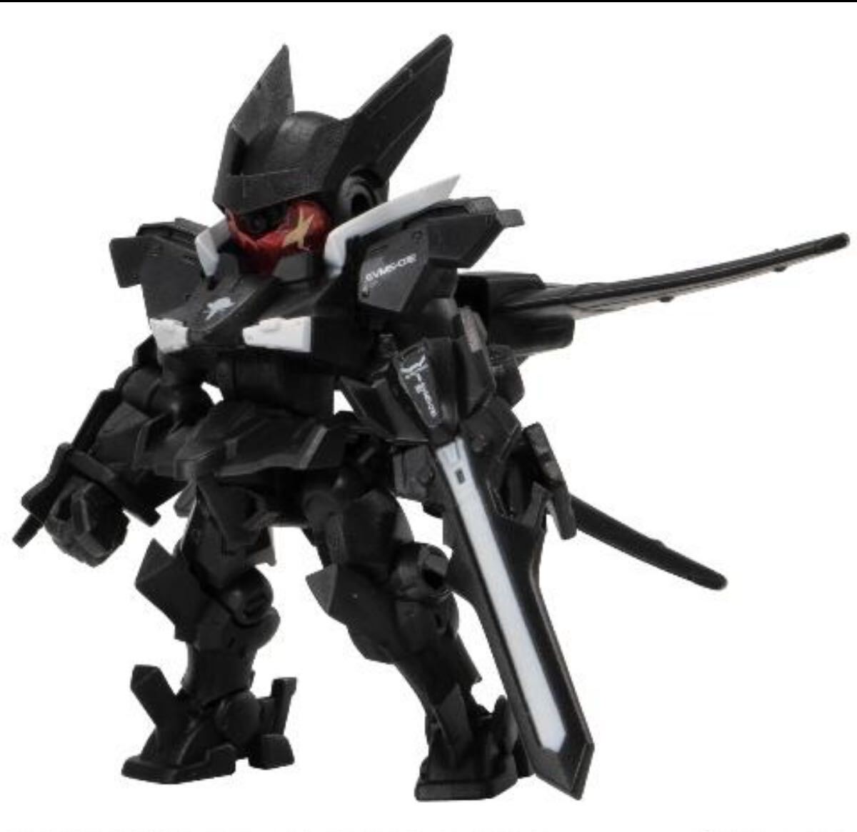 2025年最新】Yahoo!オークション -機動戦士ガンダム mobile suit