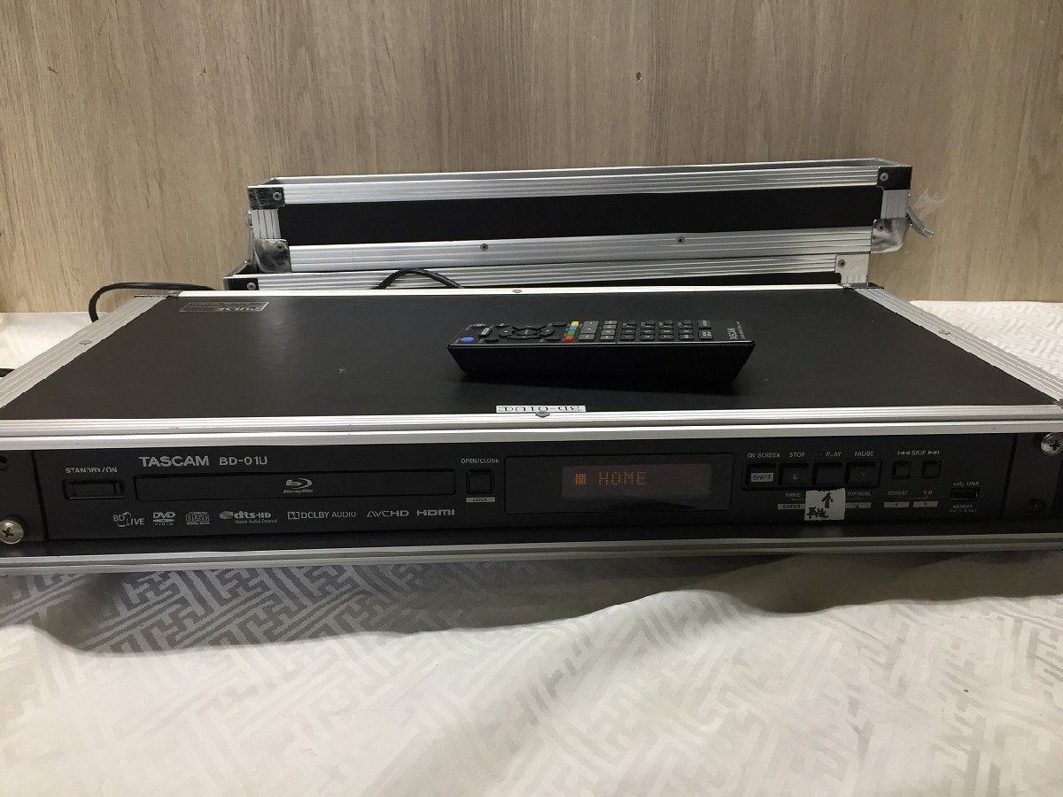 Yahoo!オークション -「tascam」(映像機器) の落札相場・落札価格 Yahoo!オークション -「tascam」(映像機器) の落札相場・落札価格