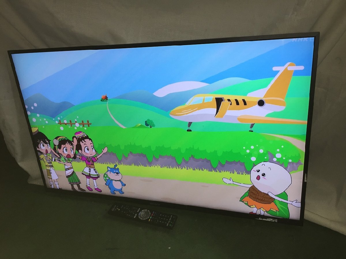 2025年最新】Yahoo!オークション -kj-43x8000eの中古品・新品 2025年最新】Yahoo!オークション -kj-43x8000eの中古品・新品