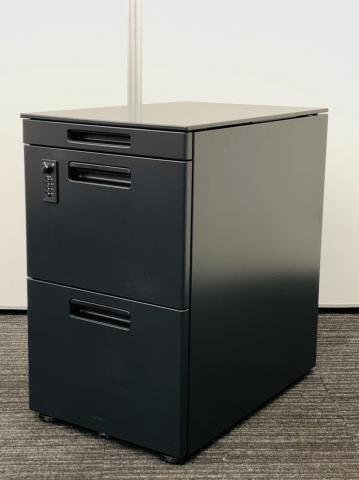2025年最新】Yahoo!オークション -コクヨ デスクワゴンの中古品 2025年最新】Yahoo!オークション -コクヨ デスクワゴンの中古品