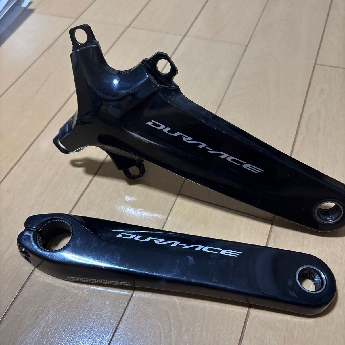 Yahoo!オークション -「fc-r9100」(パーツ) (自転車 Yahoo!オークション -「fc-r9100」(パーツ) (自転車