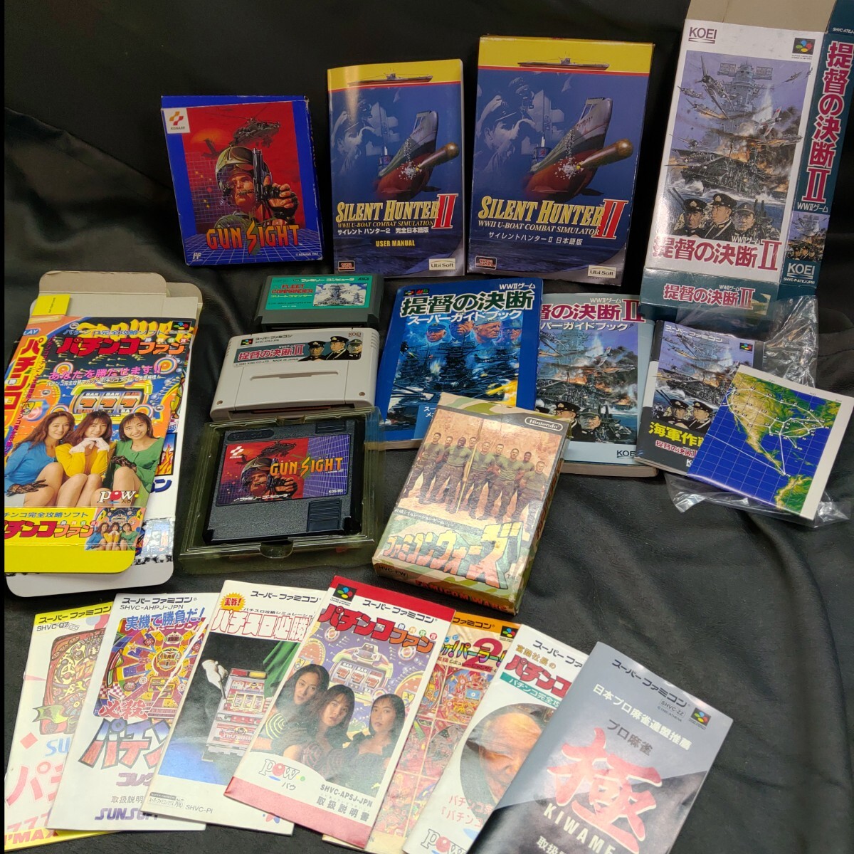 Yahoo!オークション -「空箱」(ファミコン) (テレビゲーム)の Yahoo!オークション -「空箱」(ファミコン) (テレビゲーム)の