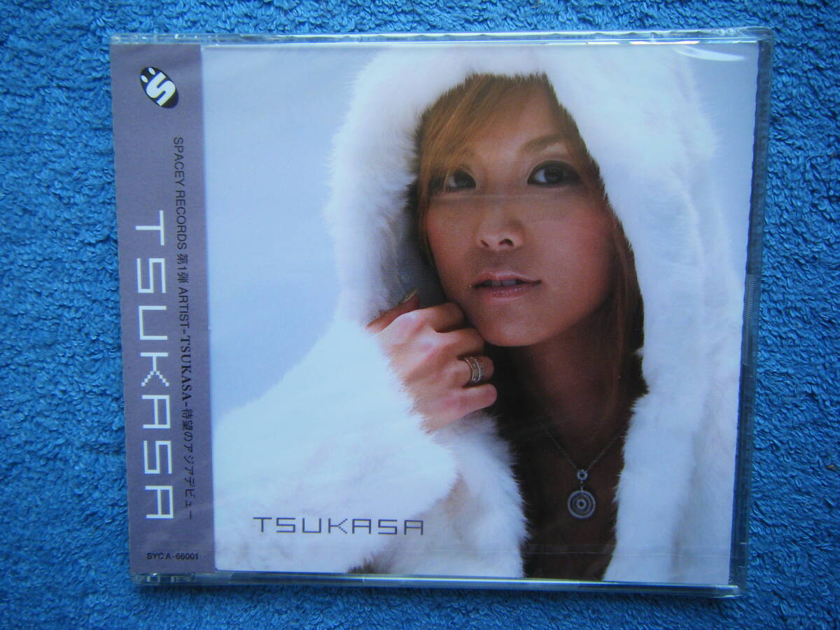2025年最新】Yahoo!オークション -tsukasa(音楽)の中古品・新品