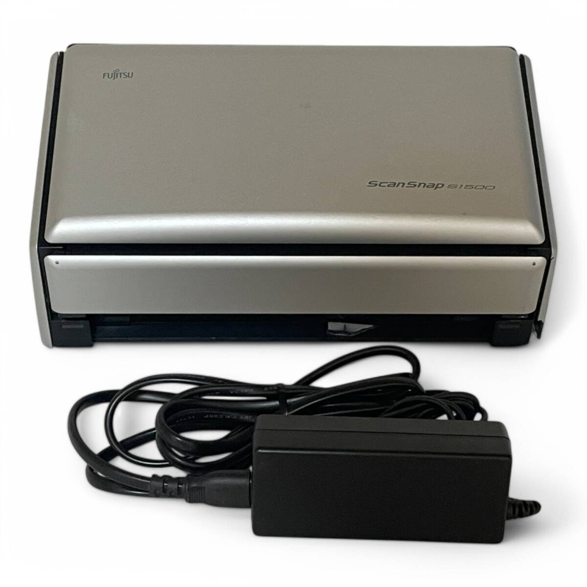 2025年最新】Yahoo!オークション -scansnap s1500(その他)の中古 2025年最新】Yahoo!オークション -scansnap s1500(その他)の中古