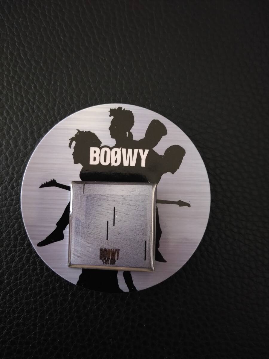 2025年最新】Yahoo!オークション -boowyボウイ(タレントグッズ 2025年最新】Yahoo!オークション -boowyボウイ(タレントグッズ