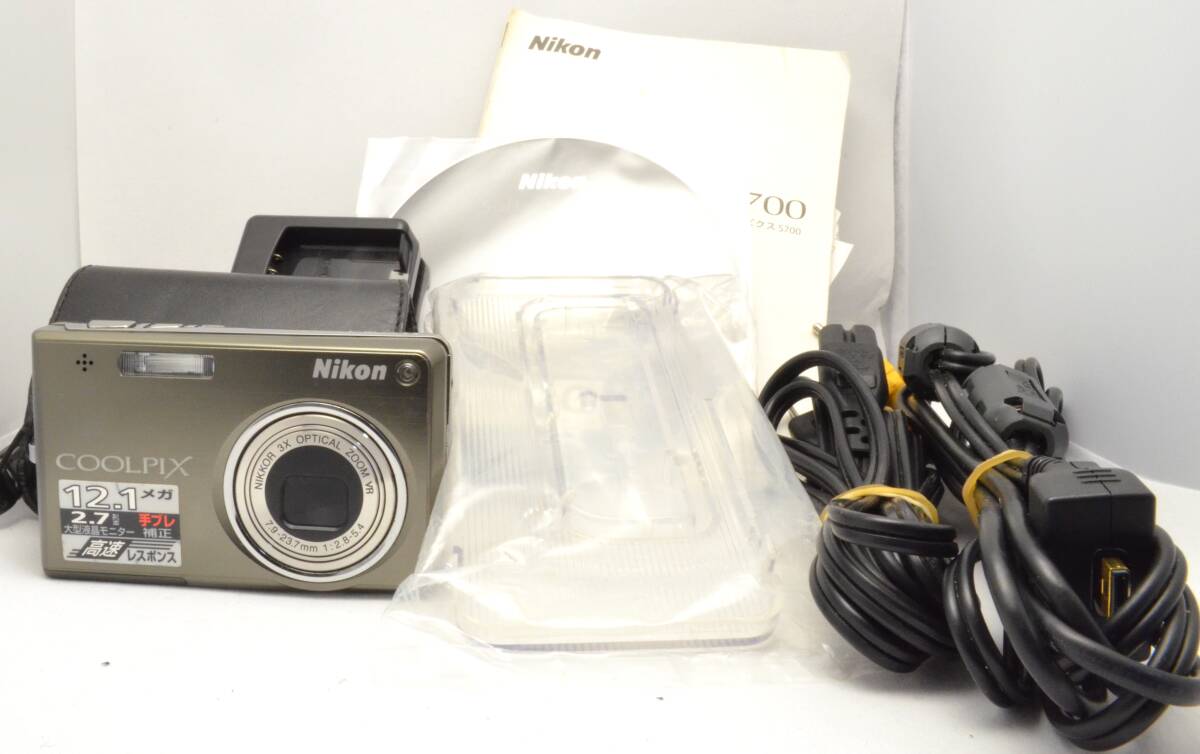 Yahoo!オークション -「coolpix s700」の落札相場・落札価格 Yahoo!オークション -「coolpix s700」の落札相場・落札価格
