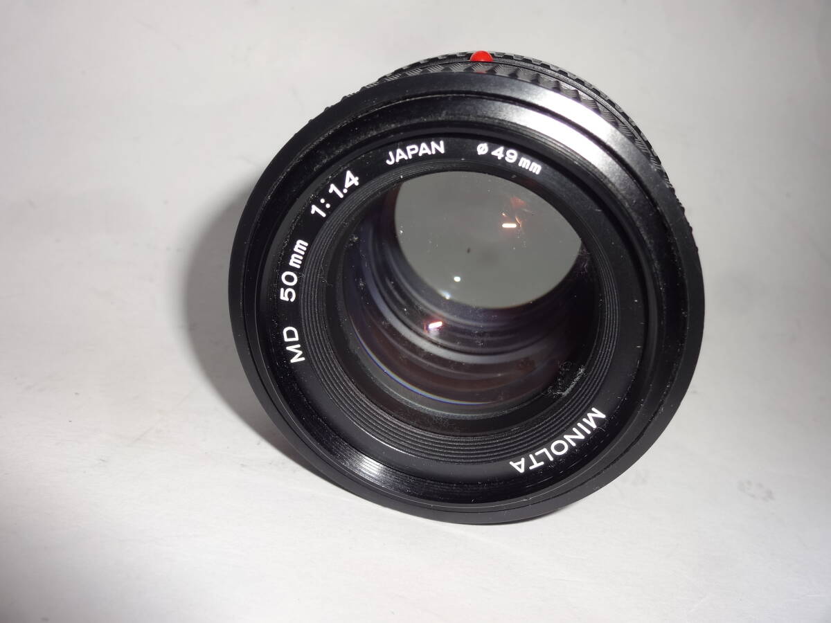 2025年最新】Yahoo!オークション -md50 1.4の中古品・新品・未