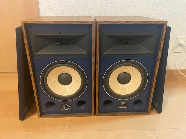 Yahoo!オークション -「jbl 4305h」の落札相場・落札価格 Yahoo!オークション -「jbl 4305h」の落札相場・落札価格