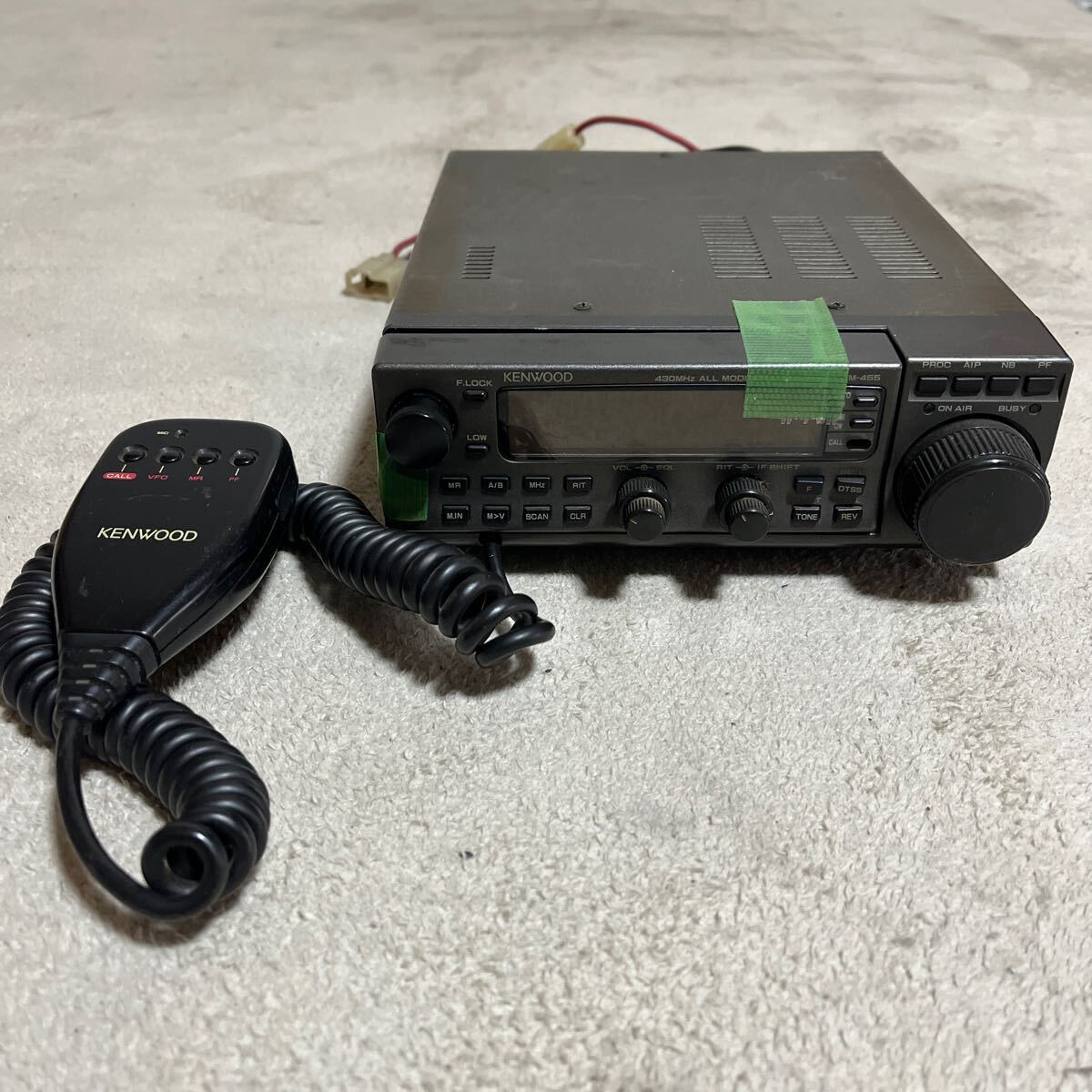 Yahoo!オークション -「tm-455」の落札相場・落札価格 Yahoo!オークション -「tm-455」の落札相場・落札価格