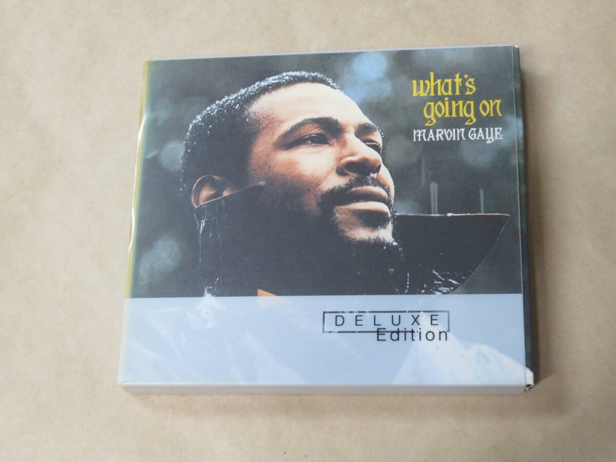 2025年最新】Yahoo!オークション -what's going on marvin gaye