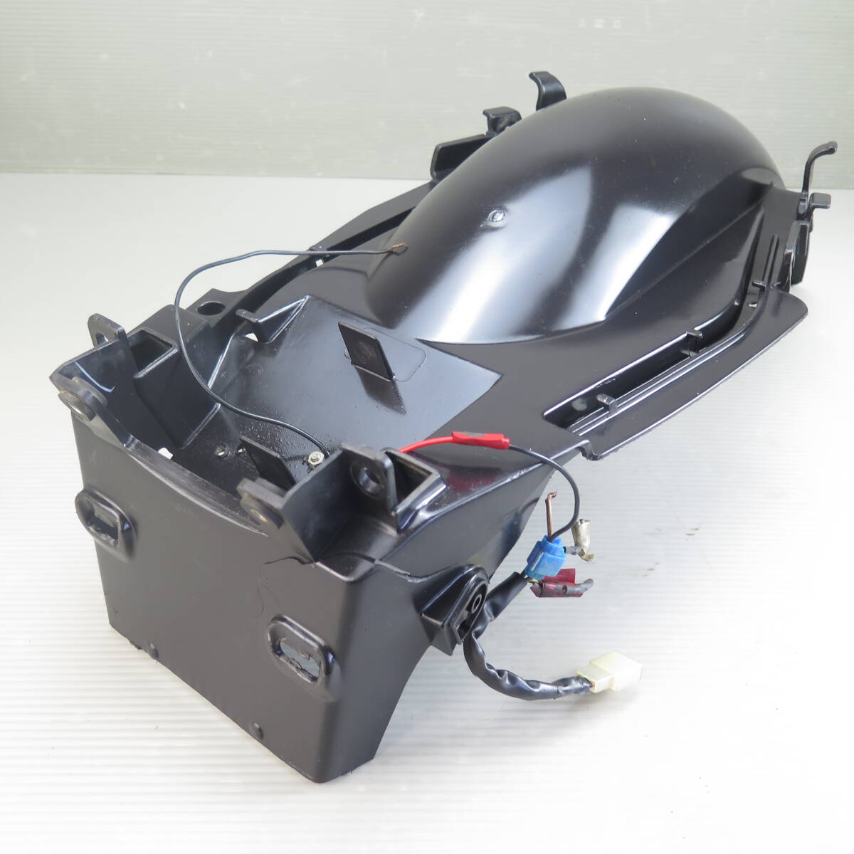 Yahoo!オークション -「nsr50 カウルセット」の落札相場・落札価格 Yahoo!オークション -「nsr50 カウルセット」の落札相場・落札価格