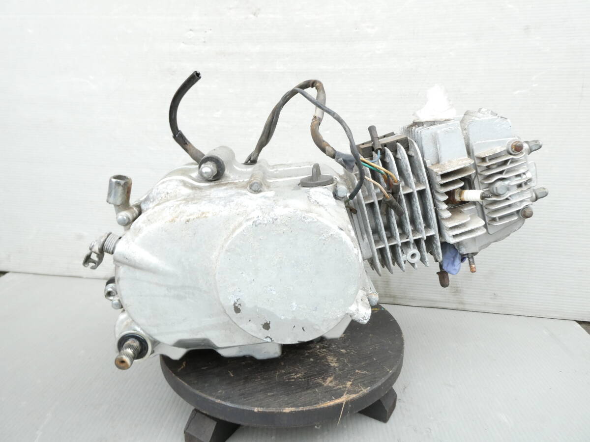Yahoo!オークション -「中華 125cc 152fmi」(ホンダ用 Yahoo!オークション -「中華 125cc 152fmi」(ホンダ用